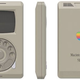 Image for article titled What Classic Gadget Would You Turn Into a Phone?